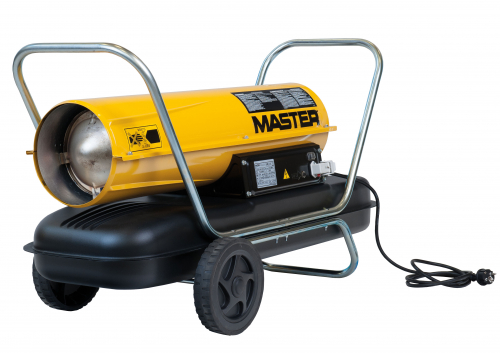 Master B 150 CED по доступной цене в Иванове. Не теряйте времени и заказывайте у нас прямо сейчас! Надежное качество и выгодные условия ждут вас.