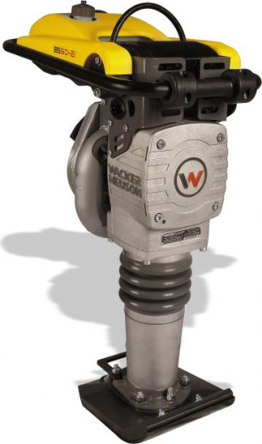 Wacker Neuson BS 50-2I 11 по доступной цене в Иванове. Не теряйте времени и заказывайте у нас прямо сейчас! Надежное качество и выгодные условия ждут вас.