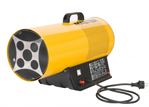 Master BLP 17 M по доступной цене в Иванове. Не теряйте времени и заказывайте у нас прямо сейчас! Надежное качество и выгодные условия ждут вас.