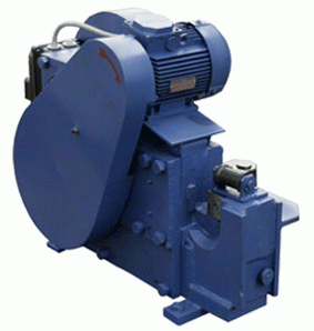 Желаете арендовать Аренда станка для резки арматуры в Иванове? Наша компания предлагает прокат по выгодной цене за сутки, с возможностью экспресс-доставки круглосуточно. Получите скидку до 40% и экономьте при каждом заказе. При аренде в ночное время цена уменьшится еще на 30%. Не упустите возможность воспользоваться нашими выгодными условиями!