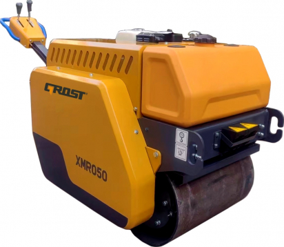 Желаете арендовать Виброкатки в Иванове? Наша компания предлагает прокат по выгодной цене за сутки, с возможностью экспресс-доставки круглосуточно. Получите скидку до 40% и экономьте при каждом заказе. При аренде в ночное время цена уменьшится еще на 30%. Не упустите возможность воспользоваться нашими выгодными условиями!