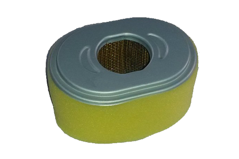 Воздушный фильтр по доступной цене в Иванове. Не теряйте времени и заказывайте у нас прямо сейчас! Надежное качество и выгодные условия ждут вас.