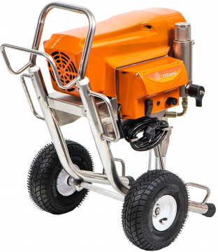  по выгодной цене в Иванове. Надежное качество и лучшие условия ждут вас.