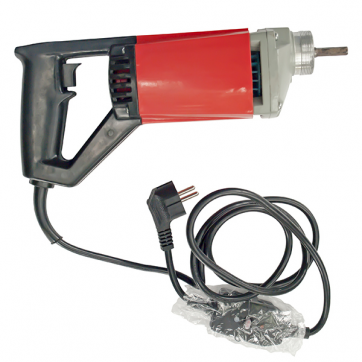  по выгодной цене в Иванове. Надежное качество и лучшие условия ждут вас.