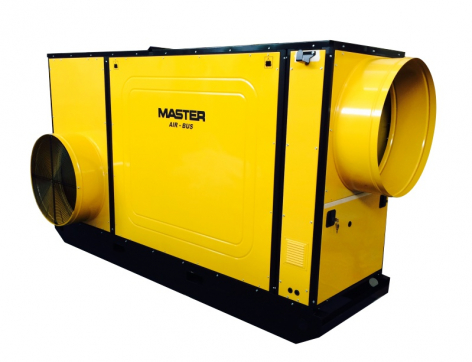 Master BV 690 RENT по выгодной цене в Иванове. Надежное качество и лучшие условия ждут вас.