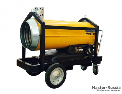 Master BV 290 RENT по выгодной цене в Иванове. Надежное качество и лучшие условия ждут вас.