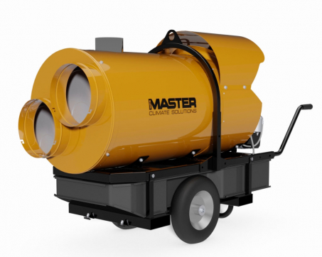 Master BV 500 13-C по выгодной цене в Иванове. Надежное качество и лучшие условия ждут вас.