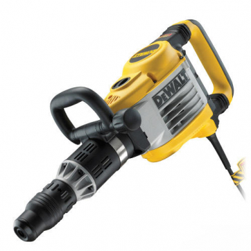 Отбойный молоток DeWalt D25902K в прокат в Иванове. У нас лучшая цена за сутки! Возможность взять в аренду с выгодной скидкой до 40% при экспресс доставке 24/7. И помните, ночью стоимость еще дешевле на 30%! #арендапрокат #виброплита #выгодно