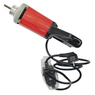  по выгодной цене в Иванове. Надежное качество и лучшие условия ждут вас.