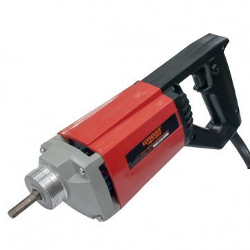  по выгодной цене в Иванове. Надежное качество и лучшие условия ждут вас.