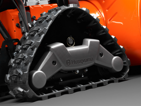  по выгодной цене в Иванове. Надежное качество и лучшие условия ждут вас.