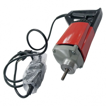  по выгодной цене в Иванове. Надежное качество и лучшие условия ждут вас.