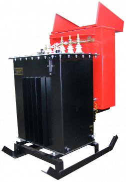  по выгодной цене в Иванове. Надежное качество и лучшие условия ждут вас.