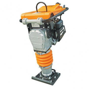 Трамбовщик GROST TR-14C по выгодной цене в Иванове. Надежное качество и лучшие условия ждут вас.