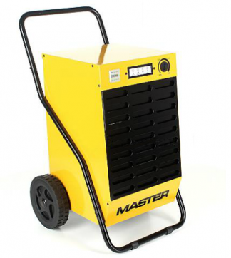 Осушитель воздуха MASTER DH-92 в прокат в Иванове. У нас лучшая цена за сутки! Возможность взять в аренду с выгодной скидкой до 40% при экспресс доставке 24/7. И помните, ночью стоимость еще дешевле на 30%! #арендапрокат #виброплита #выгодно