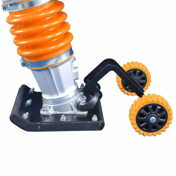  по выгодной цене в Иванове. Надежное качество и лучшие условия ждут вас.