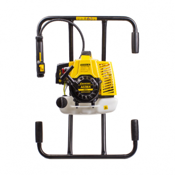  по выгодной цене в Иванове. Надежное качество и лучшие условия ждут вас.