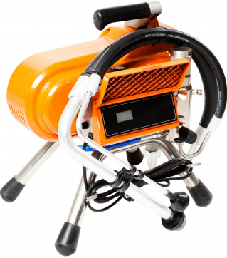  по выгодной цене в Иванове. Надежное качество и лучшие условия ждут вас.