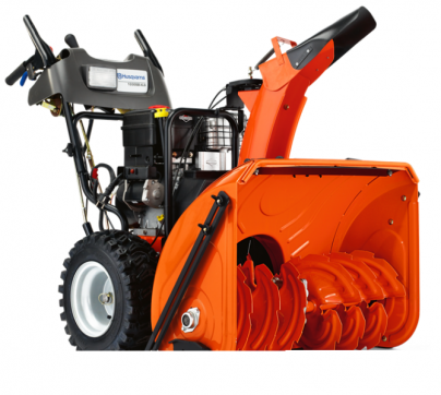  по выгодной цене в Иванове. Надежное качество и лучшие условия ждут вас.