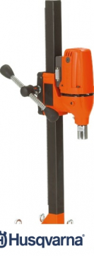  по выгодной цене в Иванове. Надежное качество и лучшие условия ждут вас.