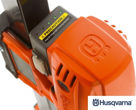  по выгодной цене в Иванове. Надежное качество и лучшие условия ждут вас.