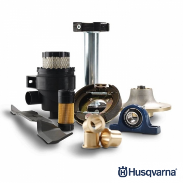  по выгодной цене в Иванове. Надежное качество и лучшие условия ждут вас.