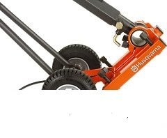  по выгодной цене в Иванове. Надежное качество и лучшие условия ждут вас.