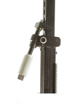  по выгодной цене в Иванове. Надежное качество и лучшие условия ждут вас.