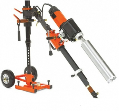  по выгодной цене в Иванове. Надежное качество и лучшие условия ждут вас.