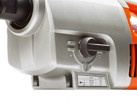  по выгодной цене в Иванове. Надежное качество и лучшие условия ждут вас.