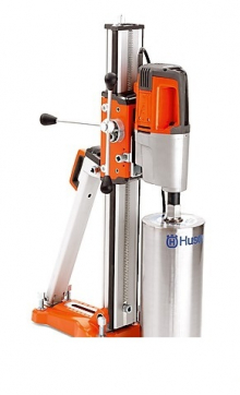  Бурильная машина Husqvarna DM 280 Low по выгодной цене в Иванове. Надежное качество и лучшие условия ждут вас.