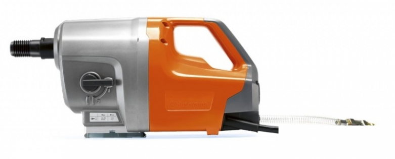  по выгодной цене в Иванове. Надежное качество и лучшие условия ждут вас.