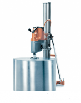 Бурильная машина Husqvarna DM 650 HF по выгодной цене в Иванове. Надежное качество и лучшие условия ждут вас.