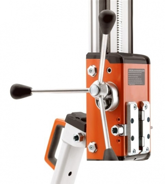  по выгодной цене в Иванове. Надежное качество и лучшие условия ждут вас.