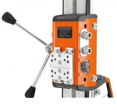  по выгодной цене в Иванове. Надежное качество и лучшие условия ждут вас.