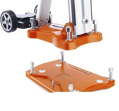  по выгодной цене в Иванове. Надежное качество и лучшие условия ждут вас.