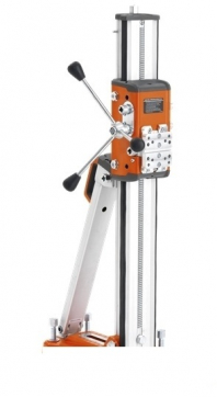 Опорная стойка Husqvarna DS 450 по выгодной цене в Иванове. Надежное качество и лучшие условия ждут вас.