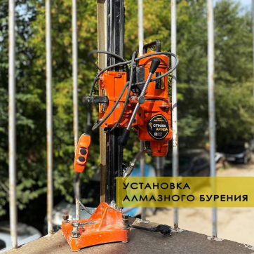  в прокат в Иванове. У нас лучшая цена за сутки! Возможность взять в аренду с выгодной скидкой до 40% при экспресс доставке 24/7. И помните, ночью стоимость еще дешевле на 30%! #арендапрокат #виброплита #выгодно