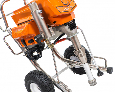  по выгодной цене в Иванове. Надежное качество и лучшие условия ждут вас.