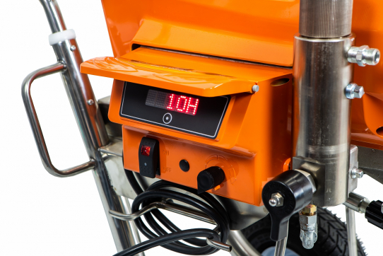  по выгодной цене в Иванове. Надежное качество и лучшие условия ждут вас.