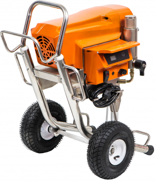  по выгодной цене в Иванове. Надежное качество и лучшие условия ждут вас.