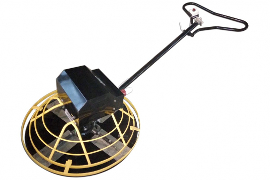 Машина затирочная электрическая универсальная TSS DMD900 по выгодной цене в Иванове. Надежное качество и лучшие условия ждут вас.