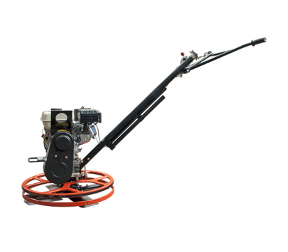  по выгодной цене в Иванове. Надежное качество и лучшие условия ждут вас.