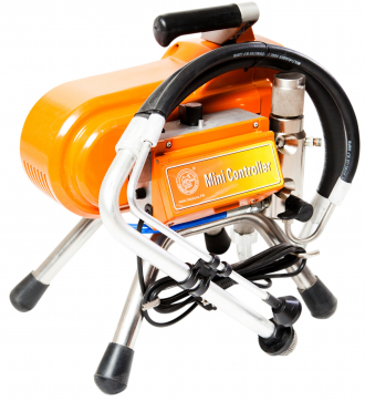  по выгодной цене в Иванове. Надежное качество и лучшие условия ждут вас.