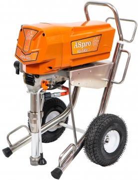  по выгодной цене в Иванове. Надежное качество и лучшие условия ждут вас.