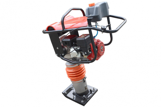  по выгодной цене в Иванове. Надежное качество и лучшие условия ждут вас.