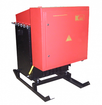  по выгодной цене в Иванове. Надежное качество и лучшие условия ждут вас.