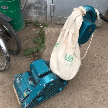  в прокат в Иванове. У нас лучшая цена за сутки! Возможность взять в аренду с выгодной скидкой до 40% при экспресс доставке 24/7. И помните, ночью стоимость еще дешевле на 30%! #арендапрокат #виброплита #выгодно