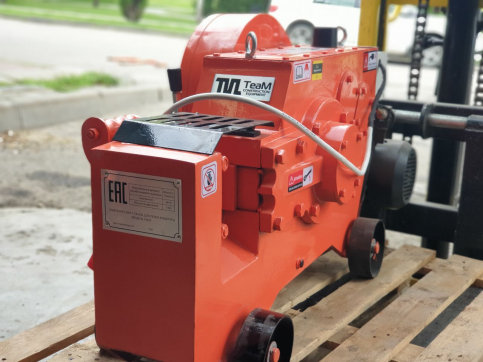  в прокат в Иванове. У нас лучшая цена за сутки! Возможность взять в аренду с выгодной скидкой до 40% при экспресс доставке 24/7. И помните, ночью стоимость еще дешевле на 30%! #арендапрокат #виброплита #выгодно