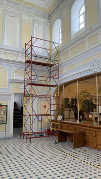  в прокат в Иванове. У нас лучшая цена за сутки! Возможность взять в аренду с выгодной скидкой до 40% при экспресс доставке 24/7. И помните, ночью стоимость еще дешевле на 30%! #арендапрокат #виброплита #выгодно